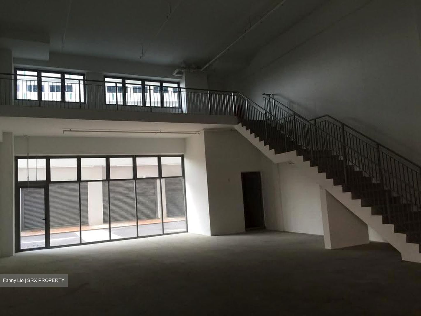 Eco-tech@sunview (D22), Factory #635439081